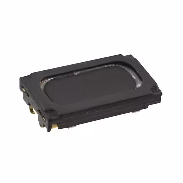 CMS-160916A-SP CUI Devices  Speakers